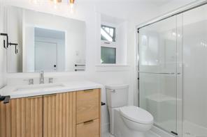 65 Barlow Rd — listing photo 52 of 72