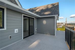 65 Barlow Rd — listing photo 54 of 72