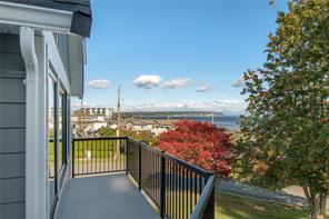 65 Barlow Rd — listing photo 55 of 72