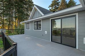65 Barlow Rd — listing photo 56 of 72