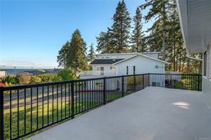 65 Barlow Rd — listing photo 57 of 72
