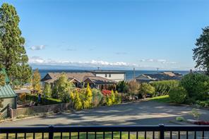 65 Barlow Rd — listing photo 58 of 72