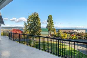 65 Barlow Rd — listing photo 59 of 72