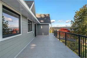 65 Barlow Rd — listing photo 60 of 72