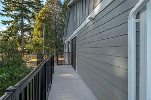 65 Barlow Rd — listing photo 61 of 72