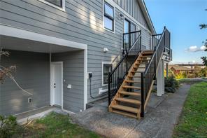 65 Barlow Rd — listing photo 62 of 72