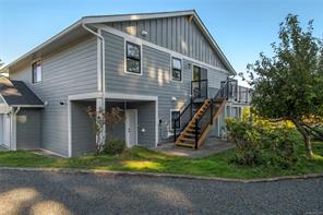 65 Barlow Rd — listing photo 63 of 72