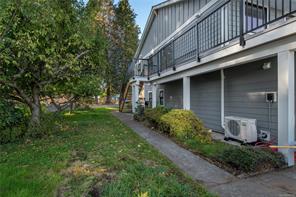 65 Barlow Rd — listing photo 64 of 72