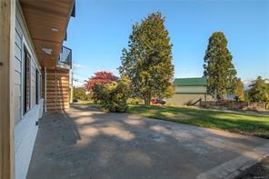 65 Barlow Rd — listing photo 65 of 72