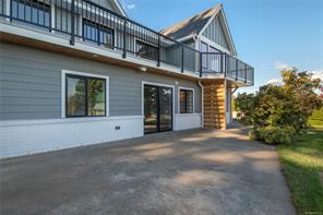 65 Barlow Rd — listing photo 66 of 72