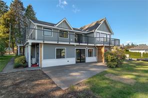 65 Barlow Rd — listing photo 67 of 72