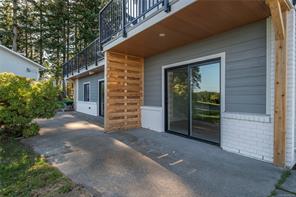 65 Barlow Rd — listing photo 68 of 72