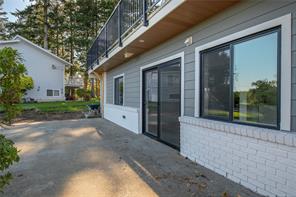 65 Barlow Rd — listing photo 69 of 72