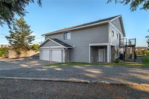 65 Barlow Rd — listing photo 70 of 72