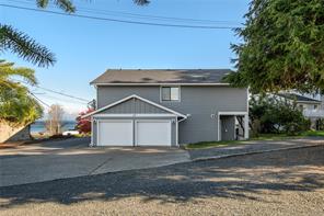 65 Barlow Rd — listing photo 71 of 72