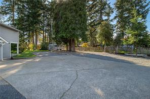 65 Barlow Rd — listing photo 72 of 72