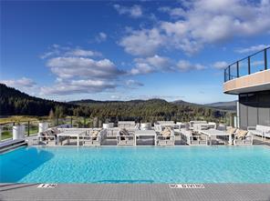 1105 2000 Hannington Rd, Langford