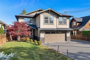 1160 Dunsterville Ave — listing photo 20 of 78