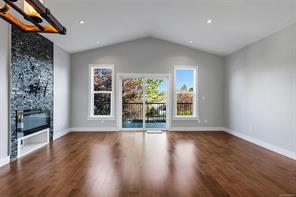 1160 Dunsterville Ave — listing photo 23 of 78