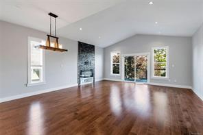 1160 Dunsterville Ave — listing photo 24 of 78
