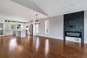 1160 Dunsterville Ave — listing photo 26 of 78