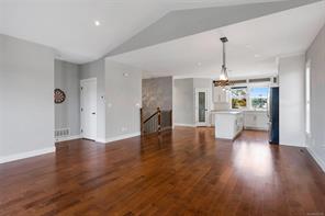 1160 Dunsterville Ave — listing photo 27 of 78