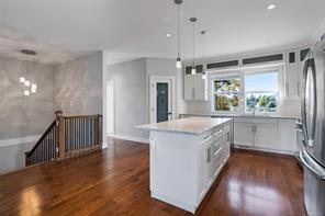 1160 Dunsterville Ave — listing photo 28 of 78