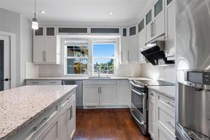 1160 Dunsterville Ave — listing photo 29 of 78