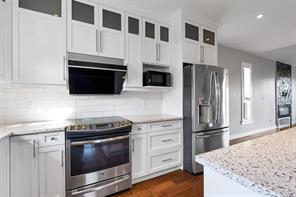 1160 Dunsterville Ave — listing photo 31 of 78