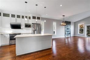 1160 Dunsterville Ave — listing photo 33 of 78