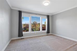 1160 Dunsterville Ave — listing photo 34 of 78