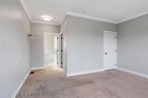 1160 Dunsterville Ave — listing photo 35 of 78