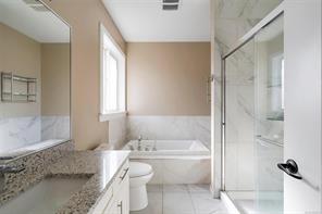 1160 Dunsterville Ave — listing photo 37 of 78