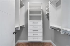 1160 Dunsterville Ave — listing photo 38 of 78