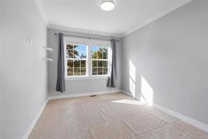1160 Dunsterville Ave — listing photo 40 of 78