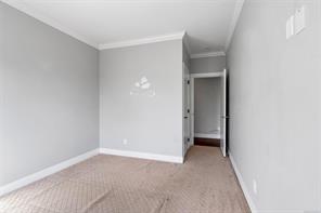 1160 Dunsterville Ave — listing photo 41 of 78