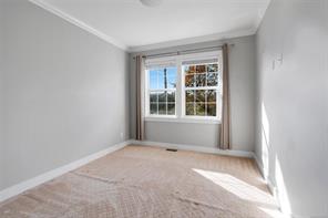 1160 Dunsterville Ave — listing photo 42 of 78