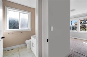 1160 Dunsterville Ave — listing photo 44 of 78