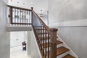 1160 Dunsterville Ave — listing photo 47 of 78