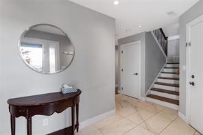 1160 Dunsterville Ave — listing photo 48 of 78