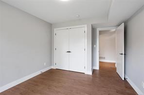 1160 Dunsterville Ave — listing photo 50 of 78