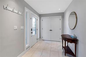 1160 Dunsterville Ave — listing photo 53 of 78