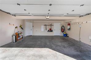 1160 Dunsterville Ave — listing photo 54 of 78