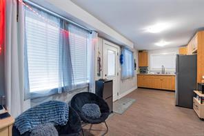 1160 Dunsterville Ave — listing photo 58 of 78