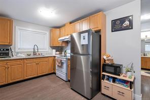 1160 Dunsterville Ave — listing photo 59 of 78