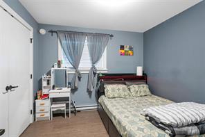 1160 Dunsterville Ave — listing photo 63 of 78