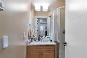 1160 Dunsterville Ave — listing photo 64 of 78