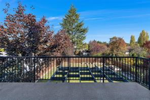 1160 Dunsterville Ave — listing photo 65 of 78