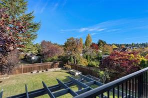 1160 Dunsterville Ave — listing photo 68 of 78