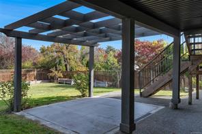 1160 Dunsterville Ave — listing photo 70 of 78